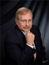 Lloyd L. Boyer