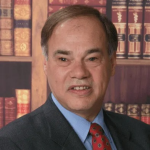 Mr. Lloyd M. Feiler