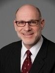 Librett Friedland, LLP - Law Firm in Garden City, NY