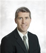 Lloyd McLellan