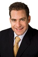 Lloyd Perry Feldman