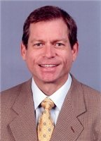 Mr. Lloyd A. Poelman