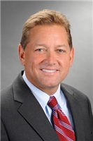 Lloyd R. Schwed