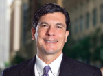 Lloyd W. Landreth
