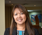 Ms. Loan Kim Vo