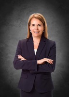 Teddy, Meekins & Talbert, P.L.L.C. - Law Firm in Shelby, NC