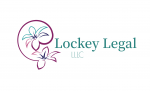 Lockey Elizabeth White