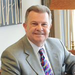 Loel P. Brooks