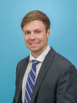 Sliva Law Firm, LLC - Law Firm in Pensacola, FL