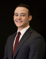 Burnham Law - Law Firm in Centennial, CO