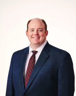 Bass Sox Mercer - Law Firm in Tallahassee, FL