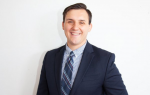 Mendenhall Law Group - Law Firm in Akron, OH