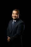 Herrman & Herrman, P.L.L.C. - Law Firm in Corpus Christi, TX