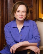 Lois M. Brenner