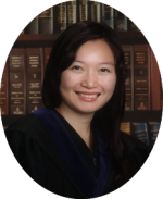Lois Li