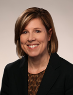 Lois Marie Kosch