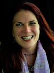 Lois Marie Vitti