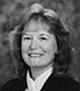 Lois R. Phillips