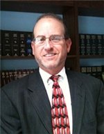 Lon Engel