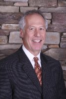 Lon J. Kouri