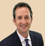 LaMonica Herbst & Maniscalco, LLP - Law Firm in Wantagh, NY