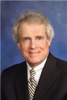 Mr. Lonnie B. Williams, Jr.