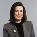 Lonnie Brodkin-Schneider