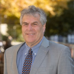 Lonnie M Greenblatt