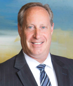 Lonnie K. Seide