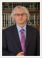 Player McLean, LLP - Law Firm in Fayetteville, NC