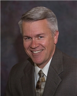 Lonnie Roach