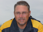 Lonny Bauscher
