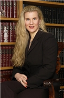 Hyman & Gilbert - Law Firm in Larchmont, NY