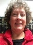 Ms. Lora B. Greene