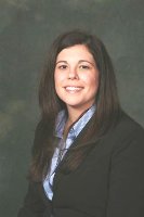 Lora Beth Snodgrass