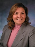 Lora Hemphill