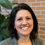 Lora Lederer Zimmer
