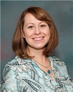 Lora M. Foley