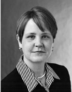 Lora Metz Reece