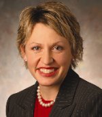 Lora Mitchell Friedemann