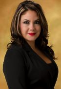 Ms. Lora Renee Lozano