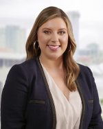 Lora Ann Wuerdeman