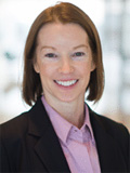 Lorelee Parker Dodge