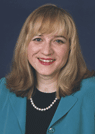Ms. Lorelei D. Cisne