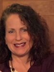 Lorelei M. Hayward