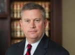 Barr & Douds Attorneys - Law Firm in Danville, CA