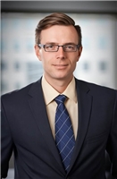 Loren D. Braul