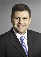Loren D. Mallett