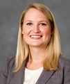 Ms. Loren McRae Lancaster