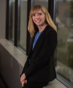 Keches Law Group - Law Firm in Bridgewater, MA